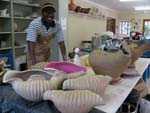 Nic Sithole